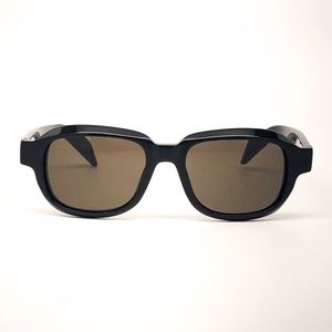 Lanvin Sunglasses